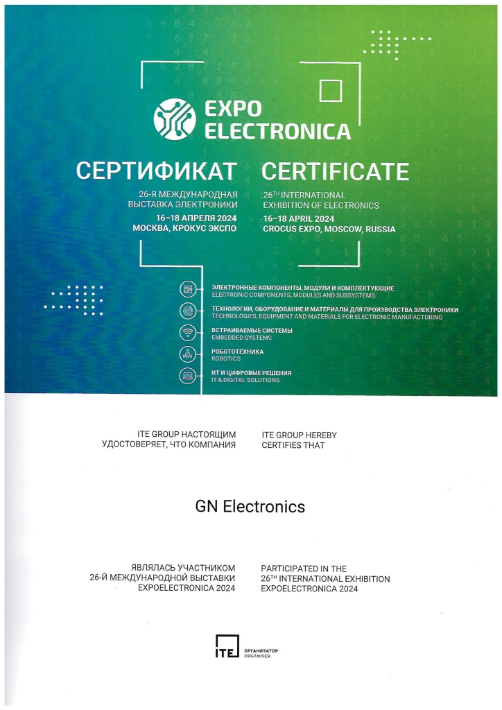 GNelectronics_page-Expo24.jpg