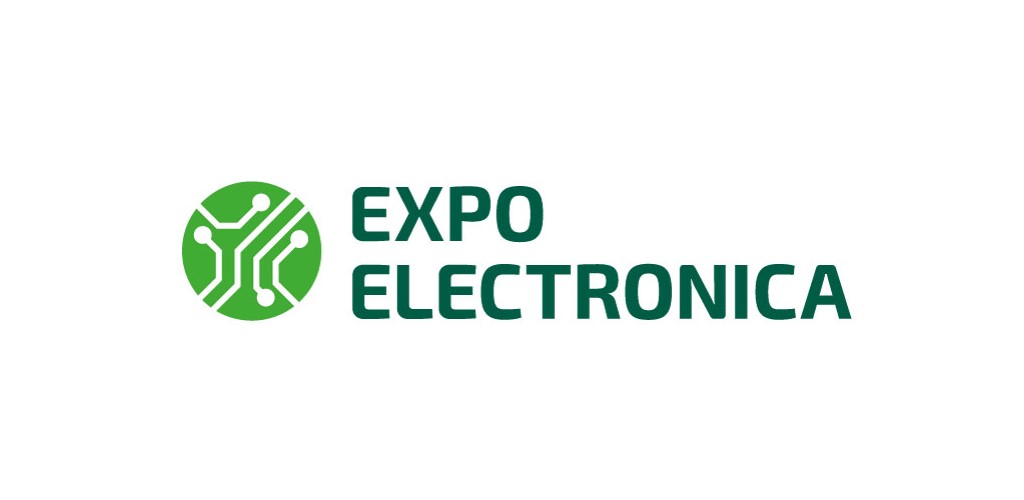 GN Electronics на выставке Expo Electronica 2022!